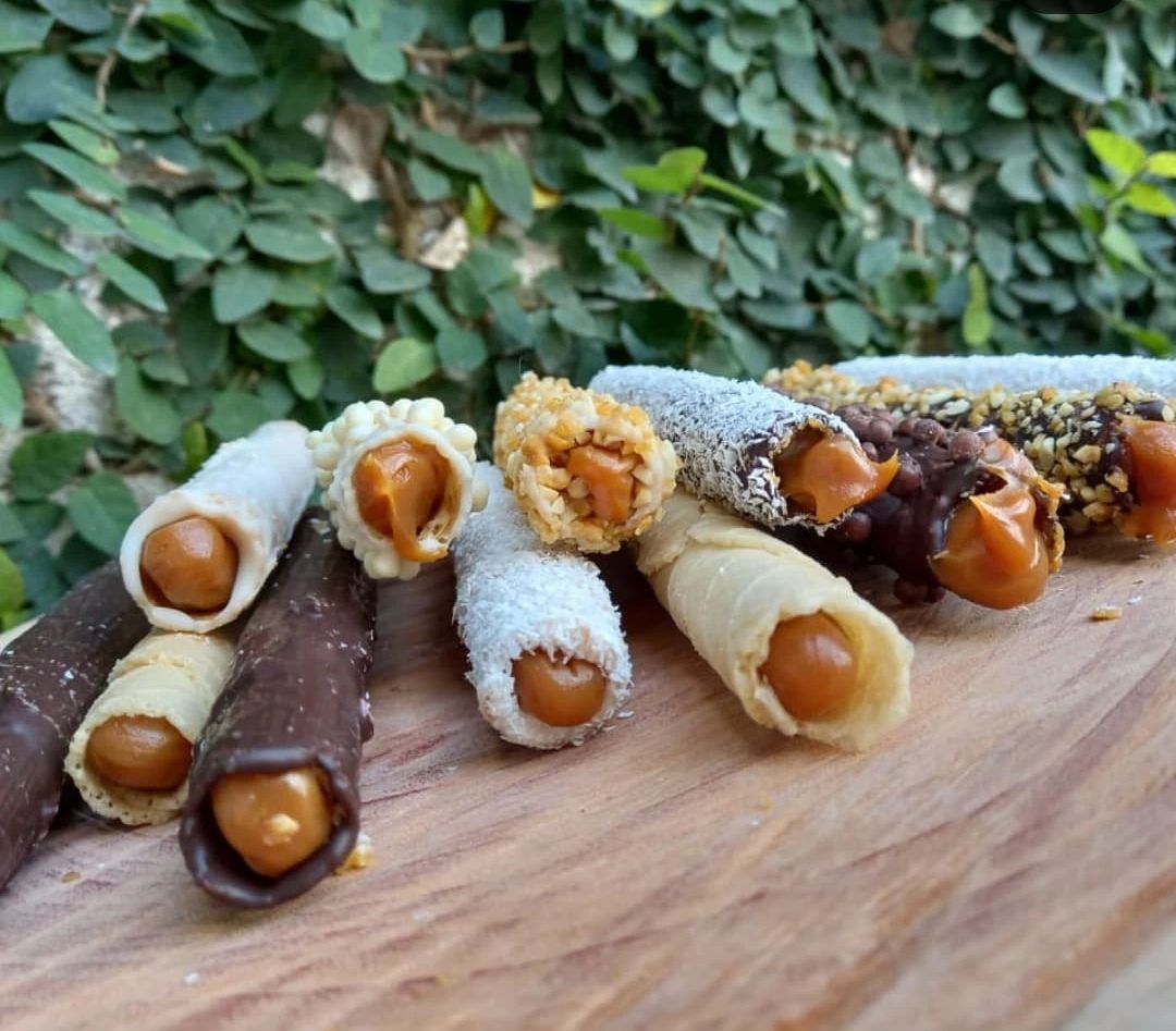 Cubanito Clasico vista 3