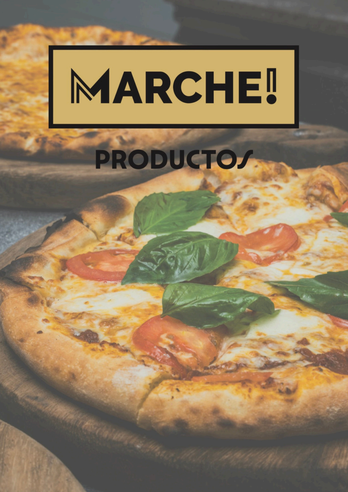 Imagen del catalogo digital Marche!