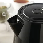 Pava eléctrica Smartlife detalle adicional